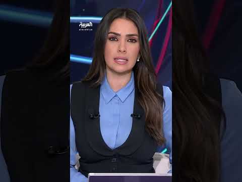 الجيش السوداني يعلن هدنة إنسانية في الفاشر لتسهيل وصول الإغاثة