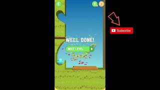 Dig This 53 19 BALL OF DUTY CHAPTER Walkthrough Solution