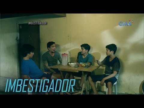 Video: Mag-asawa Ng Isang Binata