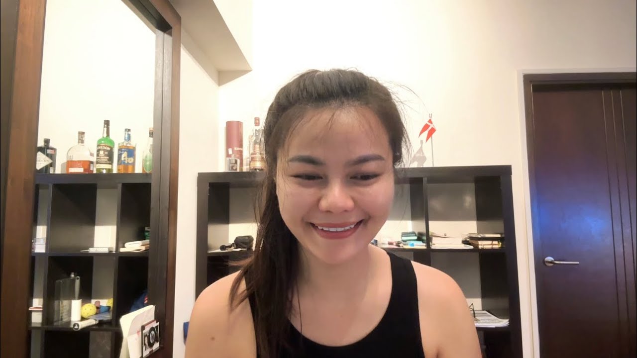 Pick a Card : ข่าวดีที่จะเกิดขึ้นกับคุณภายใน 8 ชม. 8 วัน 8 สัปดาห์ ❤️‍🔥 Timeless