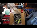 Meps 1st unboxing chris riley 3d everything