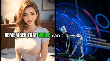 The Rise of Artificial Intelligence: Unleashing the Power of Intelligent Machines #ai