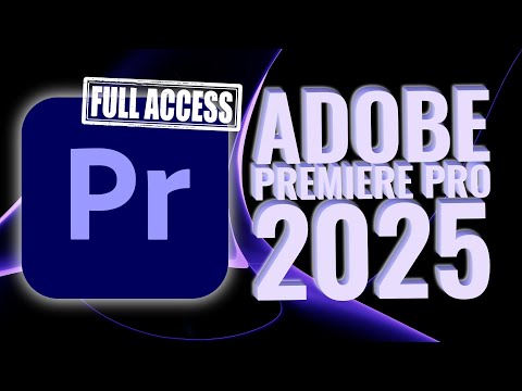    2025      