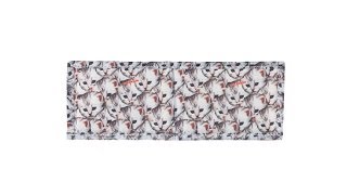 ALL OVER CAT WALLET GOLFWANGREVIEWS