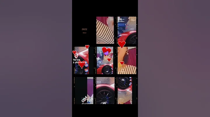 congratulations makiyee💔 oromo koo baga mirgani gaktani🙏💪