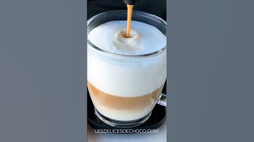 Coffee break & relaxing music