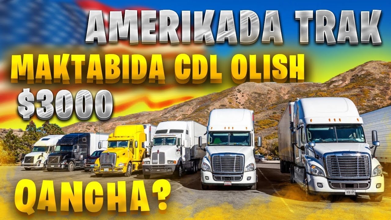 Fosiq semiz ayollar eshaklarining fotosuratlari Bu yerda jinnilik yoq