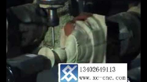 máy khắc tượng, máy đục tượng, máy đục vi tính