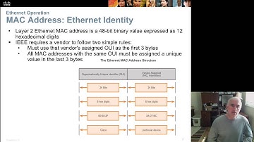 NTEC221 ITNv5 CH05 Rev001a