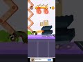 Run Sausage Run Zombie Sausage that saves itself shorts 