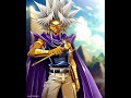 Yu Gi Oh Duel Links Yami Marik All Voice Lines Pitched And Slightly Fixed Yu Gi Oh Duel Links Yami Marik All Voice Lines Pitched And Slightly Fixed