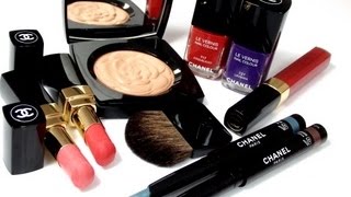 CHANEL COLLECTION MÉDITERRANÉE SUMMER 2015 CHANEL COLLECTION MÉDITERRANÉE SUMMER 2015