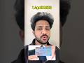 April 2026 से PAN rules बदल सकते हैं 😳₹10 लाख वाला rule जानना बहुत जरूरी है! | By Roshan Yadav