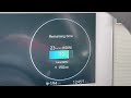 Hyundai Ioniq 5. UK Review. Part 9. Fast Charge Summary.