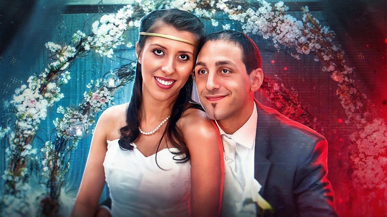 DELPHINE JUBILLAR, LA DISPARITION QUI DÉCHIRE LA FRANCE ! - affaire criminelle