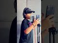 اغنيه زمان علمني القسوه اغنيه زمان علمني القسوه
