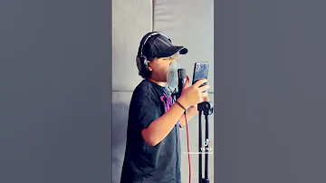 اغنيه زمان علمني القسوه 