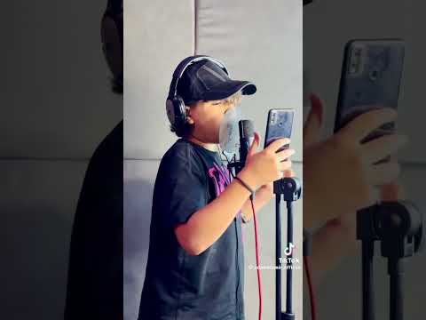 اغنيه زمان علمني القسوه