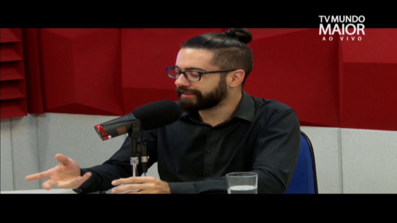 espiritismo em ingles EVOLUÇÃO A PARTIR DO CONVÍVIO ENTRE AS PESSOAS | Jornal Nova Era (30/08/2018)