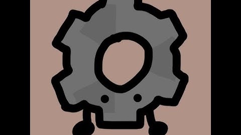 How to Find "Gear Cornbread" In Find the Cornbreads