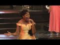 Tshwane Gospel Choir-Uphakeme Medley ft Nomvula Nhlapo