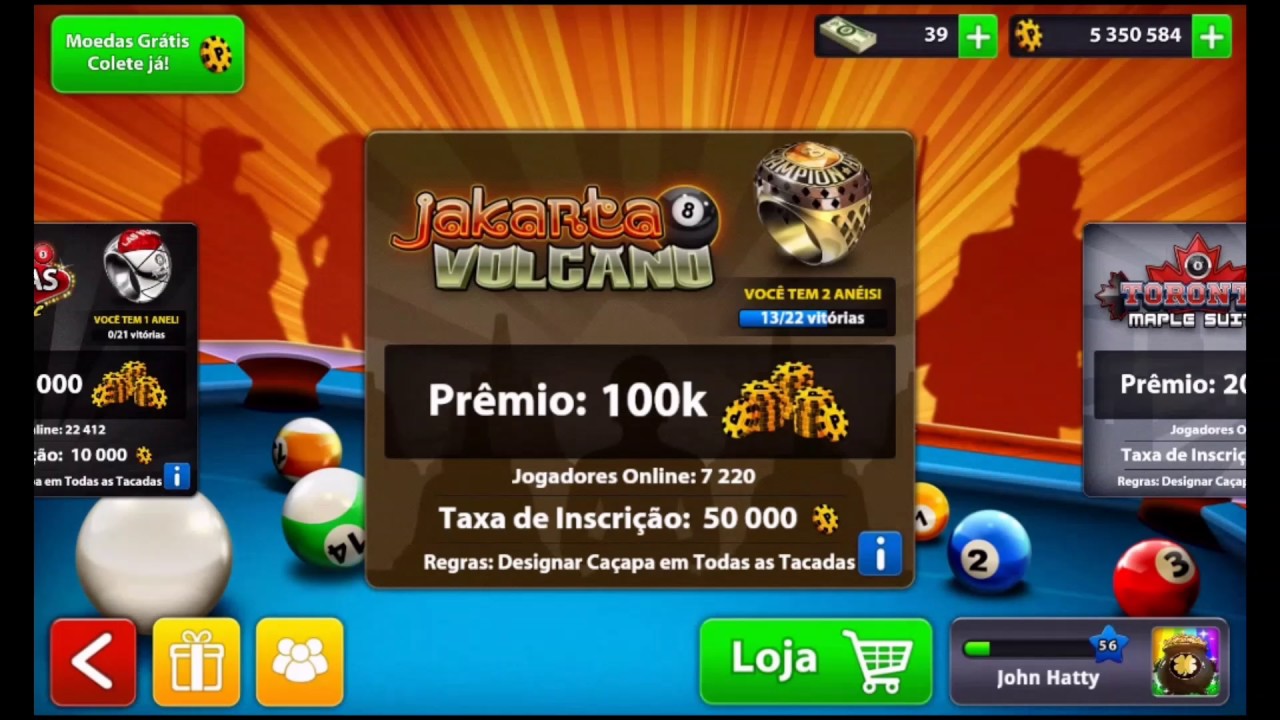 Jogos de casino gratis Blast! Boom! Bang! Jogos de casino gratis Blast! Boom! Bang!
