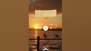 القارئ حمزة بوديب 🤍🎧﴿ سورة الحشر ﴾