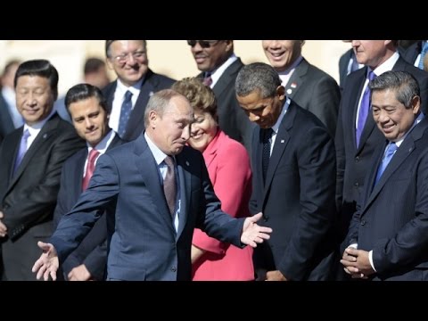 У нас переворот. Вот! - Перлы от Зайки Домашней Хозяйки