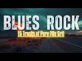 【Blues】15 Tracks of Pure 70s Grit【Rock'n'Roll】Play It Loud