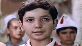 Sehrli Xalatrestorasiyalı