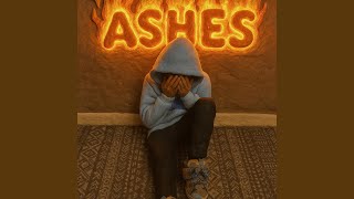 Ashes