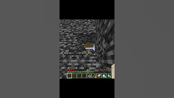 minecraft:(wold smollest violet😰) #minecraft #shorts