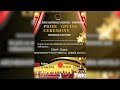 25 07 2025 CAPUCHIN TV LIVE St Jude Catholic Pre Primary Primary School Prize Giving Day 2025 25 07 2025 CAPUCHIN TV LIVE St Jude Catholic Pre Primary Primary School Prize Giving Day 2025