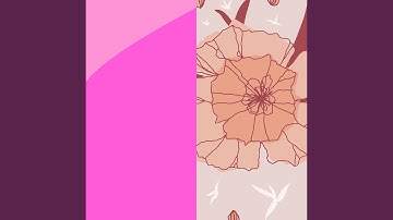 Piano Duo and Alto Saxophone Soundtrack for Reading Seconds