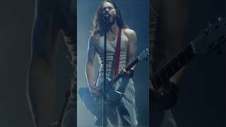 Download Lagu 10 days until ABL20, who’s coming? #livemusic #ontour #music #losangeles MP3 Download Lagu 10 days until ABL20, who’s coming? #livemusic #ontour #music #losangeles MP3