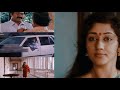 Varuvanillarumee Vijanamam WhatsApp status_Manichitrathazhu_|_Malayalam Status