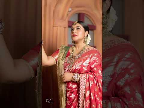 manal kayiru 2#kodiveeran#savarakathi#oru kuttanadan blog#Aanakkallan#Evanukku engeyo matcham irukku