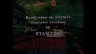 Columbia Pictures Television 19701993