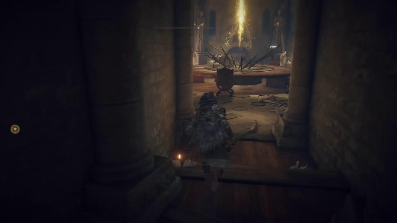 愉悦部専用初見ELDEN RING #019