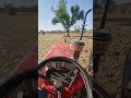 #likeforlikes #farming #missyounishudeshwal #nishudaswal #instagram #india
