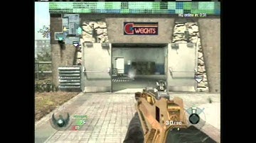 Vindex POV vs CTG - Pub match (w/callouts aka complaining)