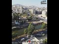 اجمل حالات غربة دبحني الشوق مغترب سوريا حماة 