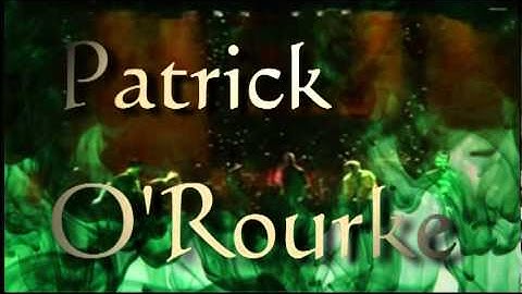 Patrick.mpg