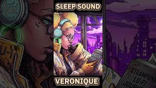Classical Music for Studying AND sleep music for deep sleep VERONIQIES COLLELECTION - KEYS UNDER ICE