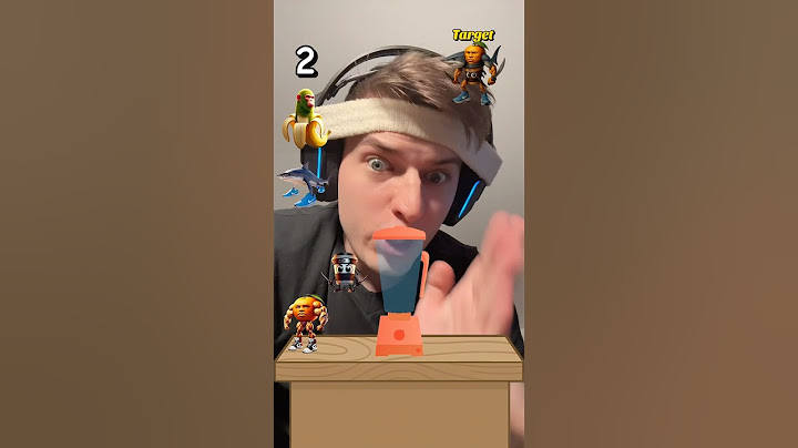 Brainrot hybrid mix 🤸 #brainrot #memes