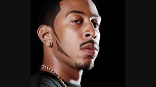 ludacris growing pains
