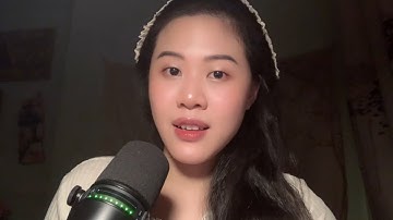 you become whoever you think you are