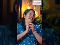അപ്പുറത്തെ വീട്ടിലെ അമ്മായി പറഞ്ഞത്....🤣🤣🤣 #greeshmabose