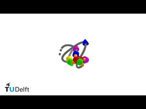 Video: Sporing Av Forskningstrender Og Hotspots I DNA-fragmenteringstesting Av Sæd For Evaluering Av Mannlig Infertilitet: En Scientometrisk Analyse