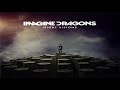 Radioactive imagine dragons cover by derpferdler